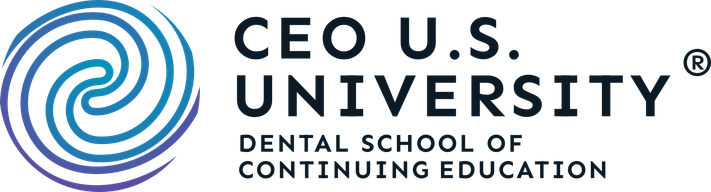 CEO US University