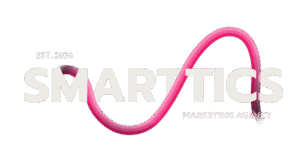 screenshot 2026 01 23 at 1.51.39 pm